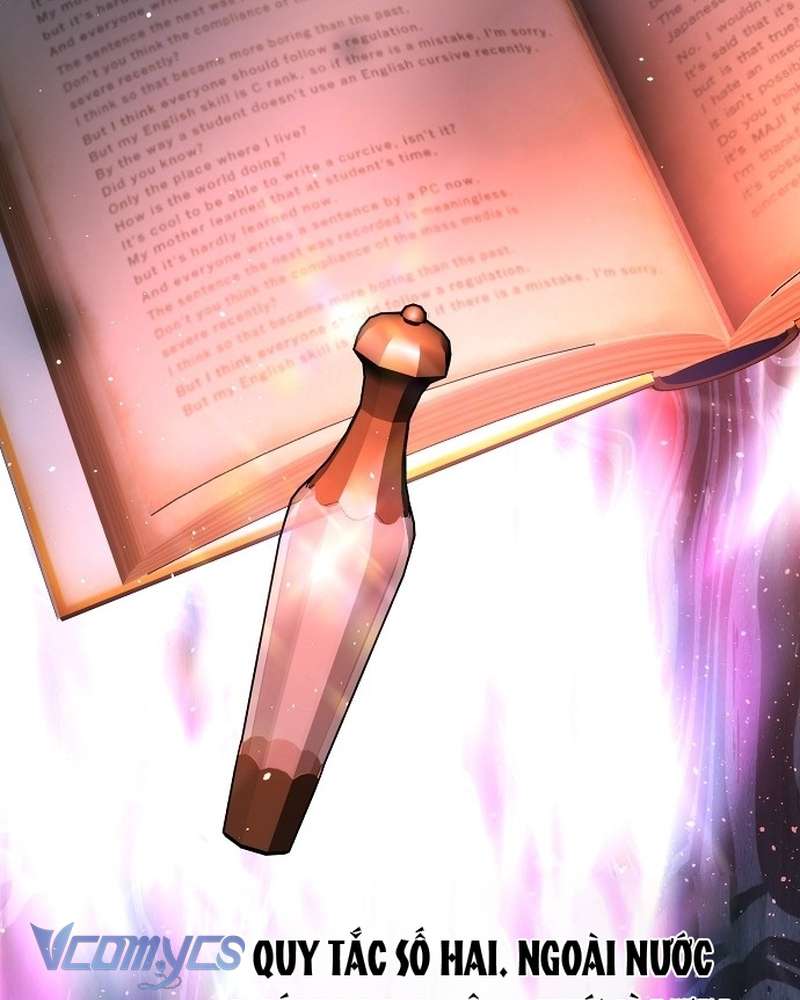 Hãy Dạy Em Cách Khao Khát Chap 42 - Trang 2