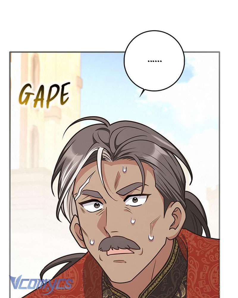 Tôi Thề Chúng Ta Chỉ Là Bạn Chapter 59 - Next Chapter 60