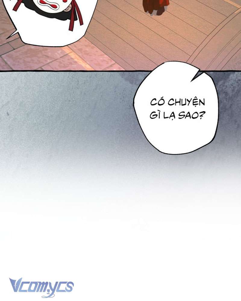 Chuyện Tình Tuyết Phương Bắc Chap 53 - Trang 2