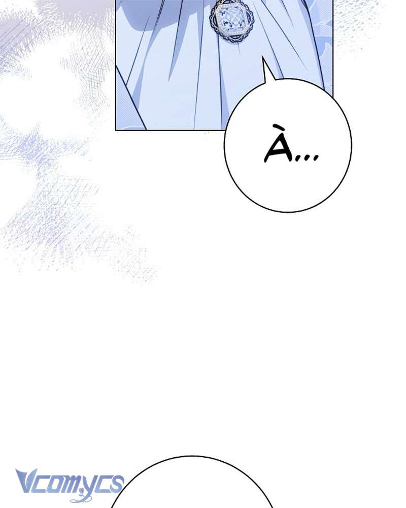 Hầu Gái Độc Quyền Của Hoàng Hậu Phản Diện Chap 103 - Trang 4