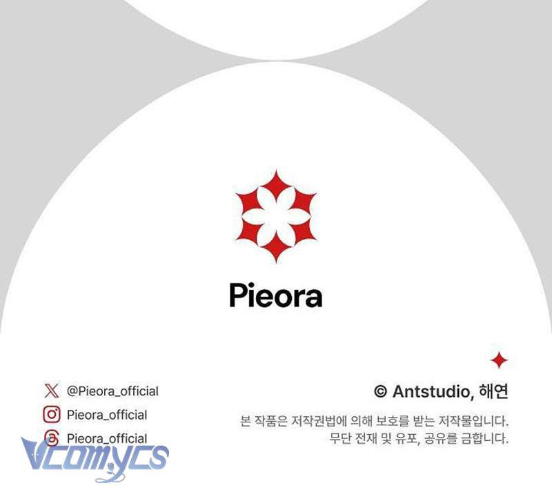 Hầu Gái Độc Quyền Của Hoàng Hậu Phản Diện Chap 107 - Trang 3