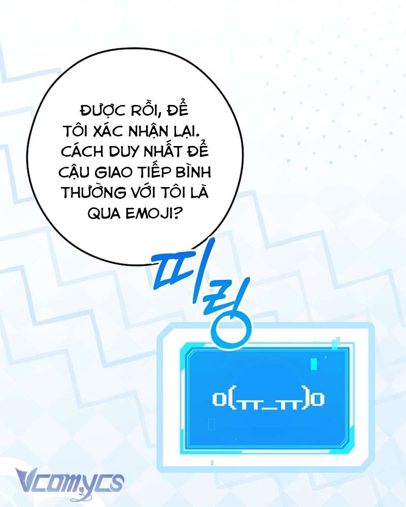 Nhật Ký Từ Chức Cấp S Của Thợ Săn Công Chức Chap 28 - Next Chapter 29