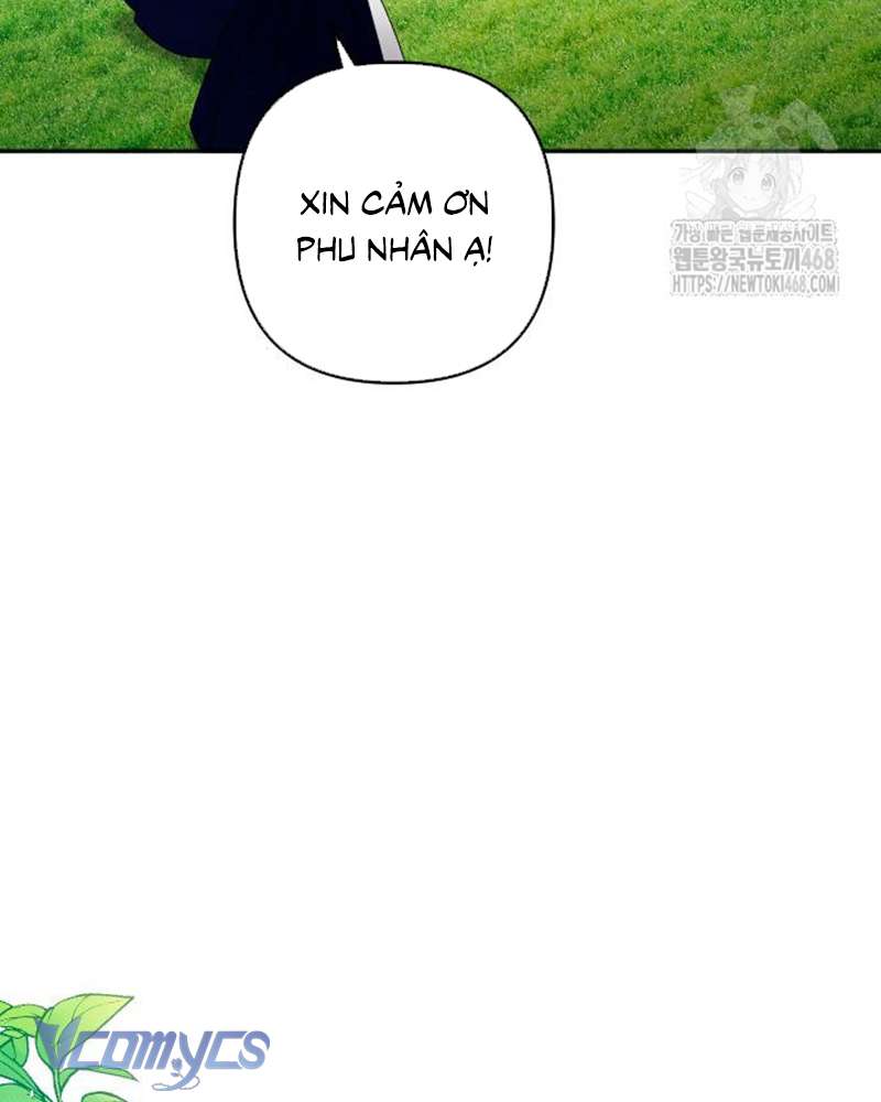 Trước Khi Em Có Ý Định Chạy Trốn Ta Sẽ Ngăn Chặn Nó Chap 21 - Trang 3