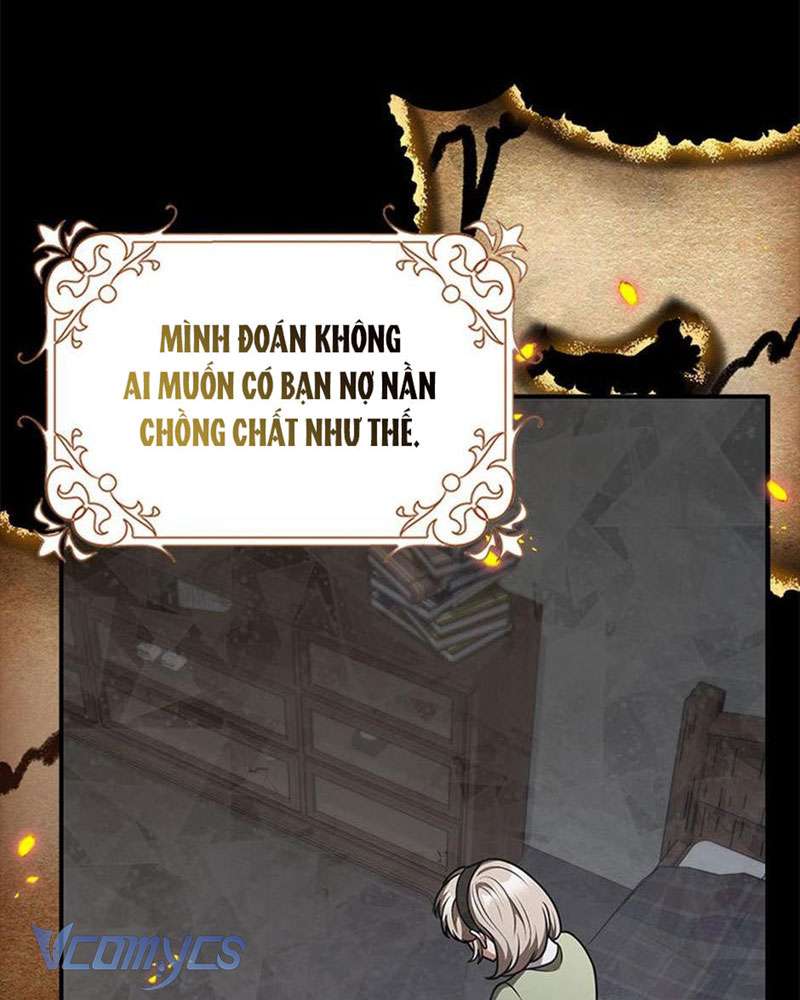 Tôi Thề Chúng Ta Chỉ Là Bạn Chap 63 - Next 