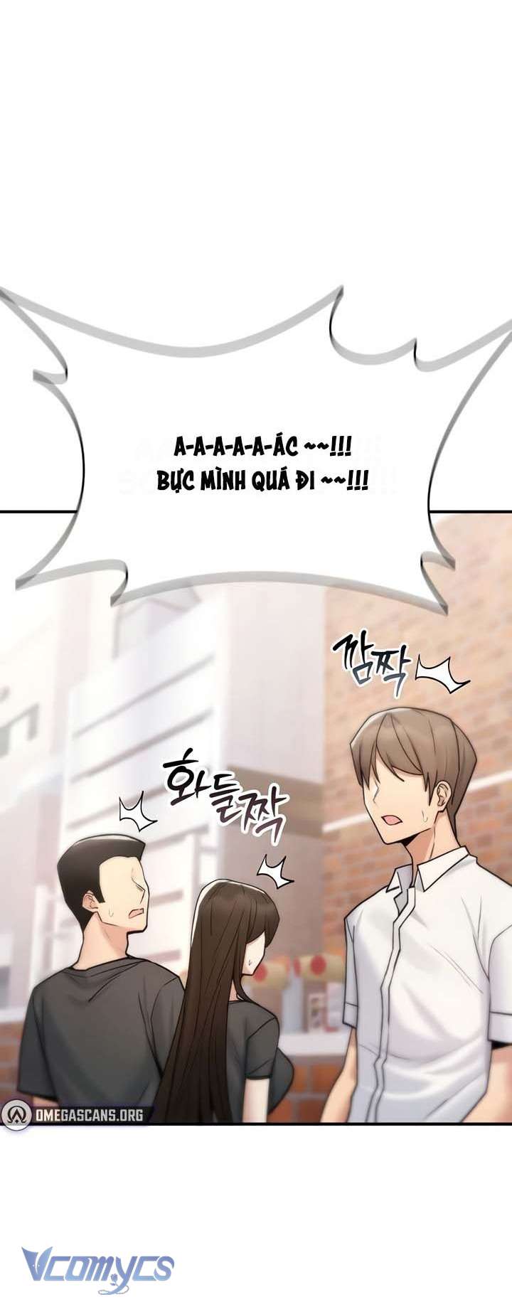 Tôi Sẽ Không Bị Khuất Phục Đâu Chap 9 - Trang 2