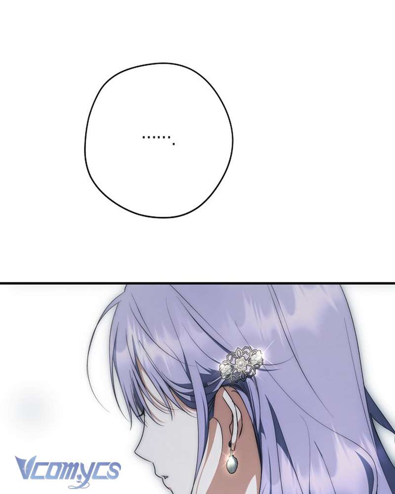 Các Nam Chính Đã Bị Nữ Phụ Cướp Mất Chap 55 - Trang 3