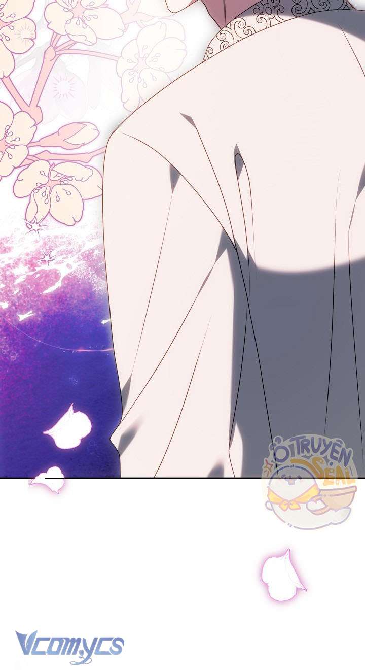 Cây Kim Chỉ Của Hoàng Hậu Chap 5 - Next Chap 6