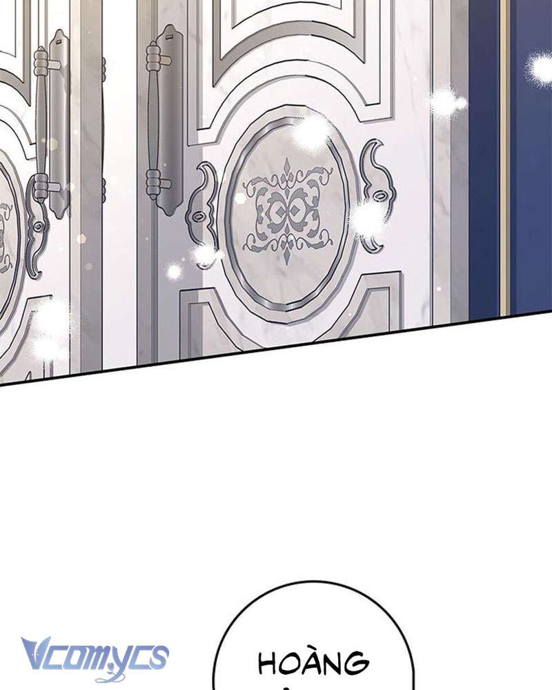 Tôi Thề Chúng Ta Chỉ Là Bạn Chapter 60 - Next Chapter 61