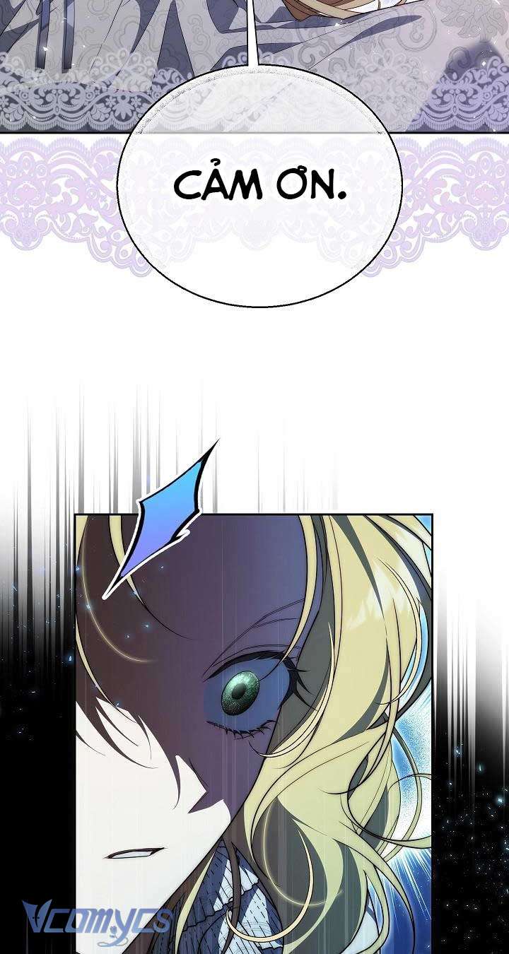 Thuần Hóa Hoàng Tử Quái Vật Chap 29 - Trang 2