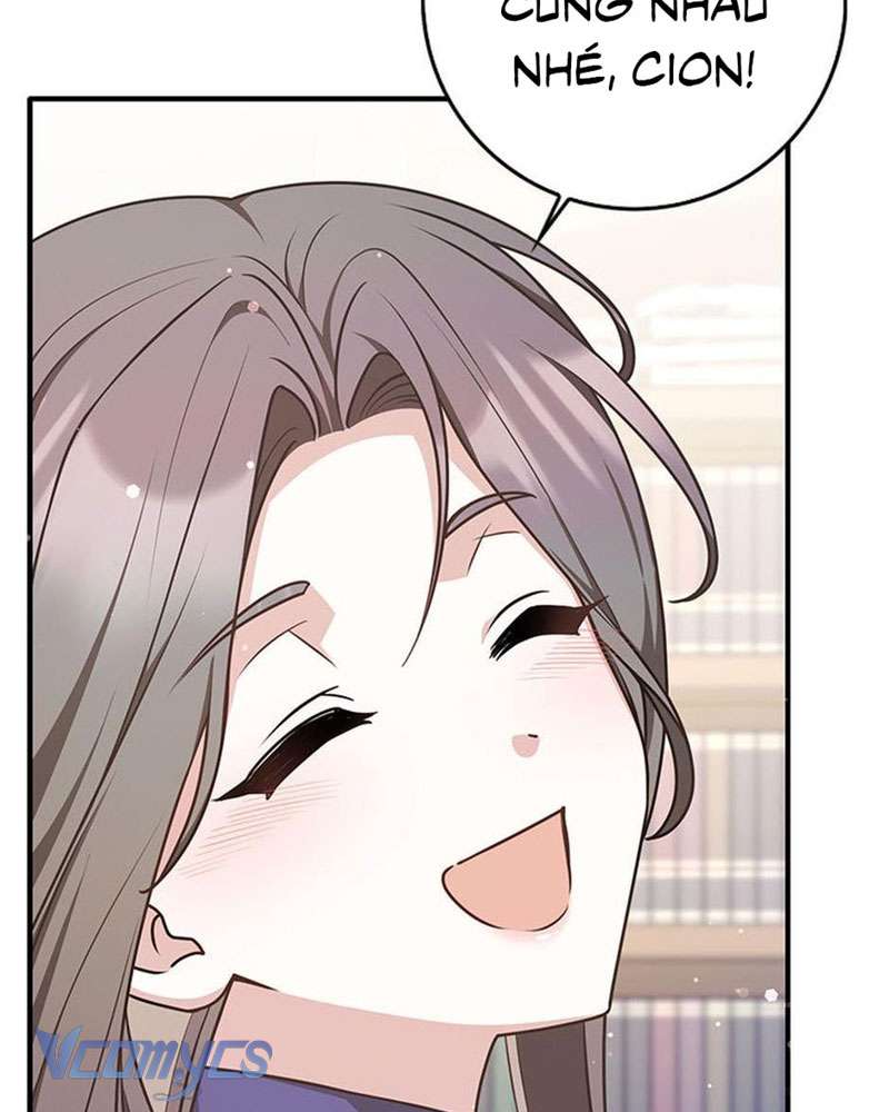 Tôi Thề Chúng Ta Chỉ Là Bạn Chapter 61 - Next Chap 62