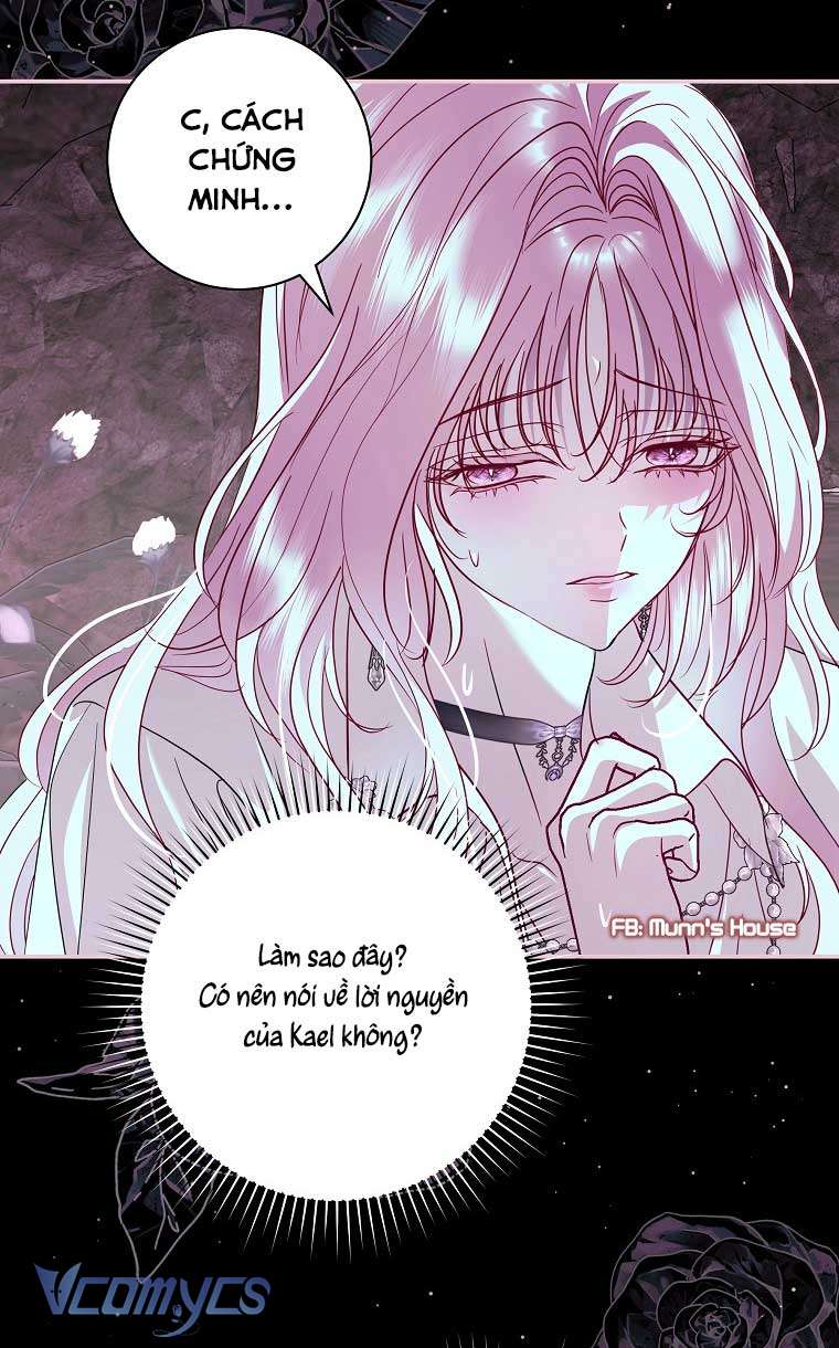 Này Boss Phản Diện, Tôi Có Thể Làm Mọi Thứ Trừ Cưới Ngài Chap 25 - Trang 4