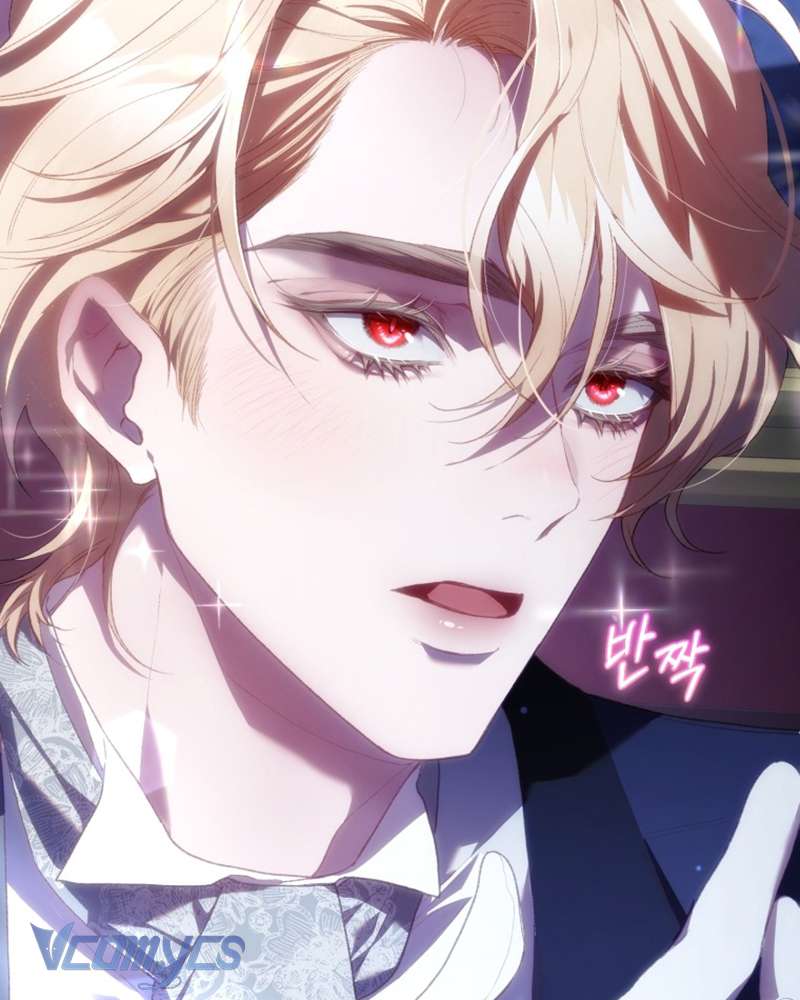 [Sứa Biển] Em Trai Tôi Là Hoàng Đế Ngang Ngược Chap 68 - Trang 2