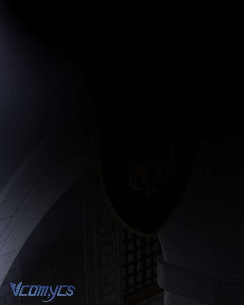 Hãy Dạy Em Cách Khao Khát Chap 28 - Trang 2