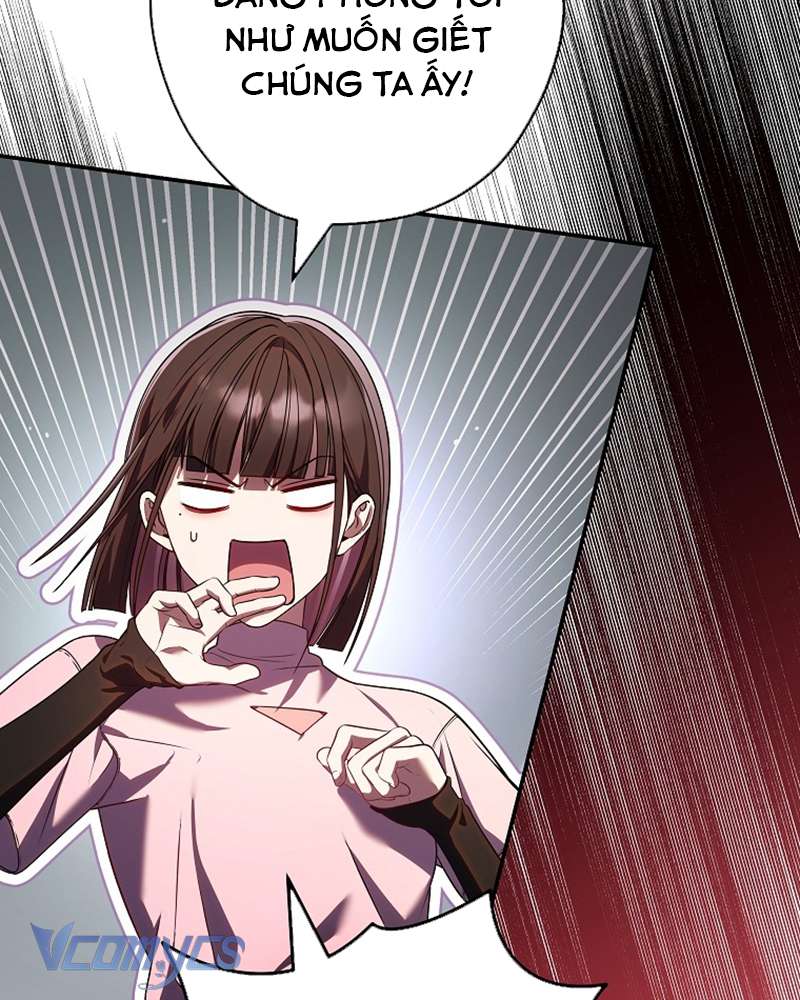 Nhật Ký Từ Chức Cấp S Của Thợ Săn Công Chức Chapter 30 - Next Chapter 31