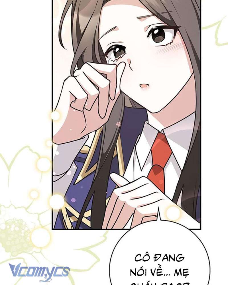 Tôi Thề Chúng Ta Chỉ Là Bạn Chapter 60 - Next Chapter 61