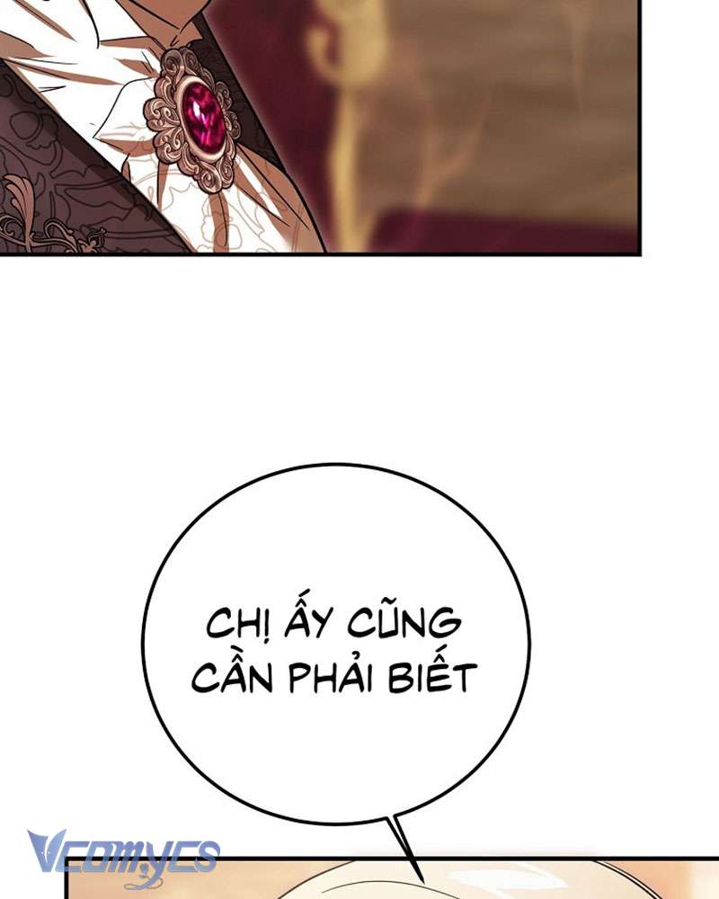 Ác Quỷ Nuôi Dưỡng Tiểu Thư Chapter 25 - Trang 4