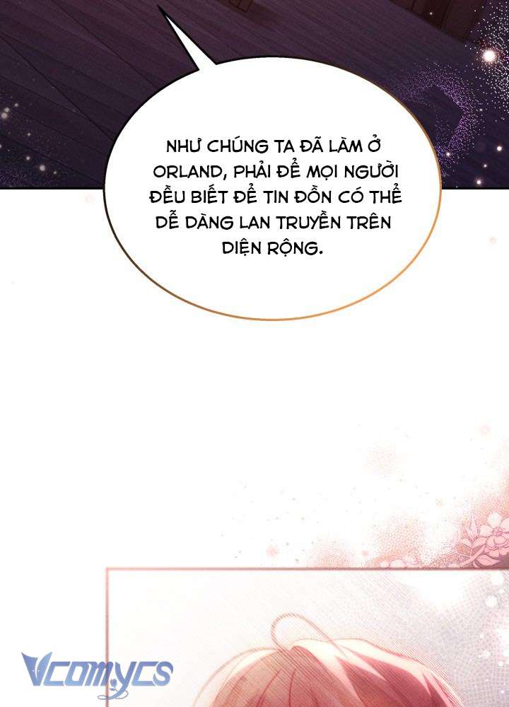 Tiếng Trống Vang Dội Chap 52 - Trang 3