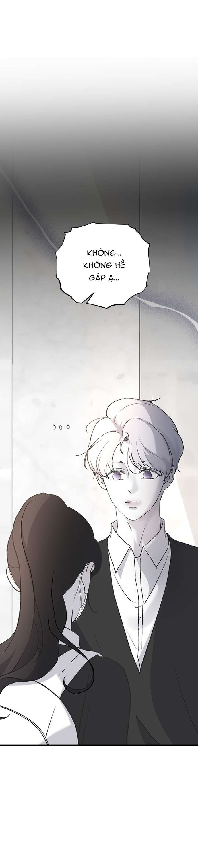 Ba Anh Trai Cực Phẩm Của Tôi Chap 80 - Trang 3