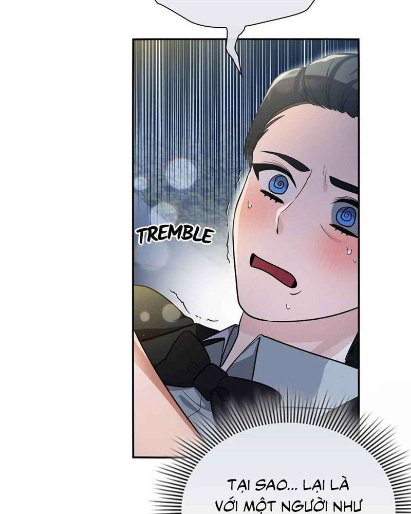 Cuộc Vui Thác Loạn Tử Thần Chap 4 - Trang 2