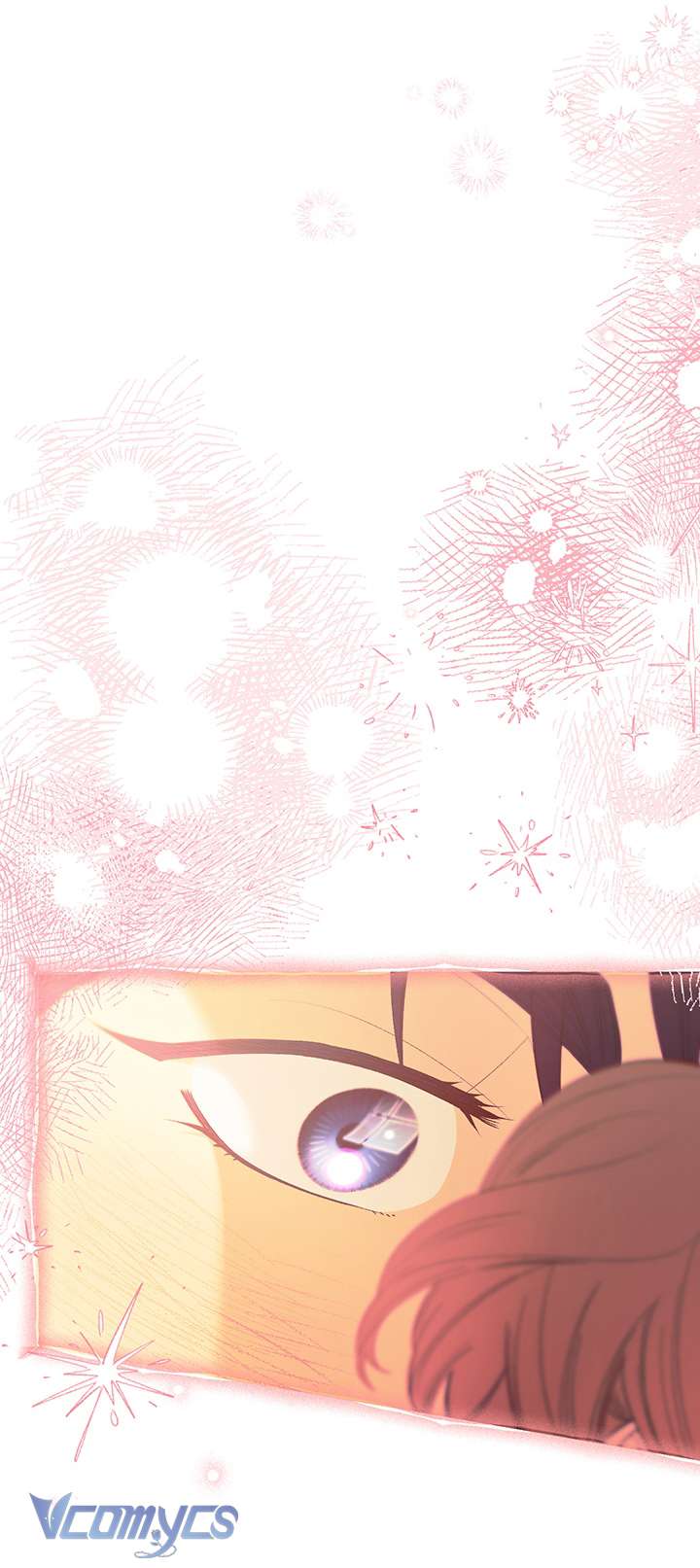 May Mắn Hay Bất Hạnh Chap 112 - Next Chap 113