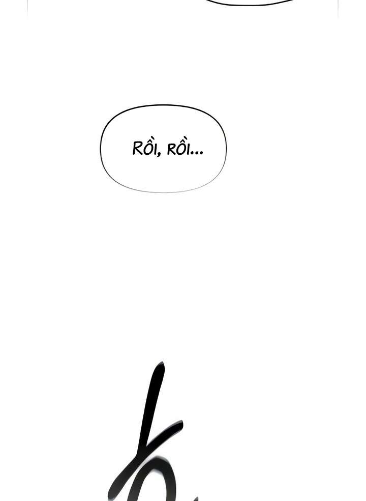 [18+] Người Bạn Rắc Rối Thời Thơ Ấu Của Tôi Chap 51 - Trang 2