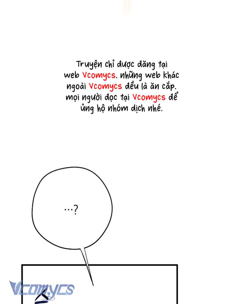 Các Nam Chính Đã Bị Nữ Phụ Cướp Mất Chap 59 - Trang 3