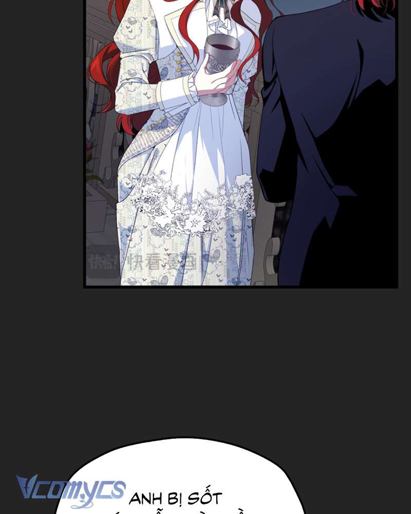 Cô Ấy Sẽ Thuần Hóa Các Anh Hùng Chap 21 - Trang 2