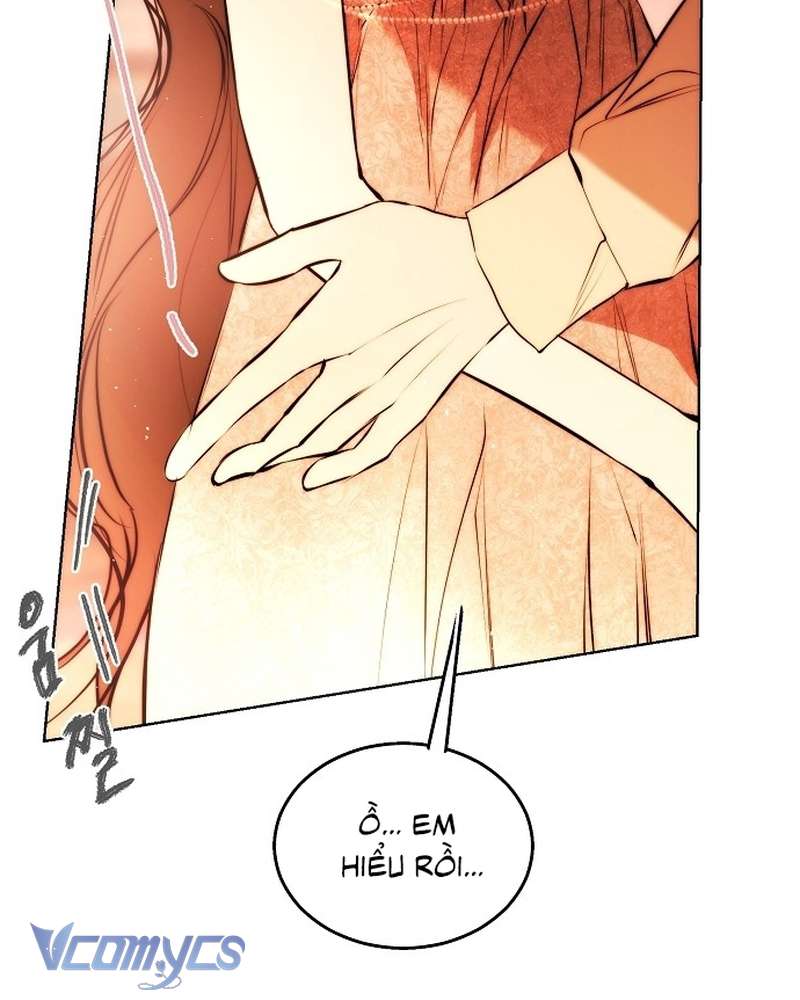 Hãy Dạy Em Cách Khao Khát Chap 29 - Trang 2