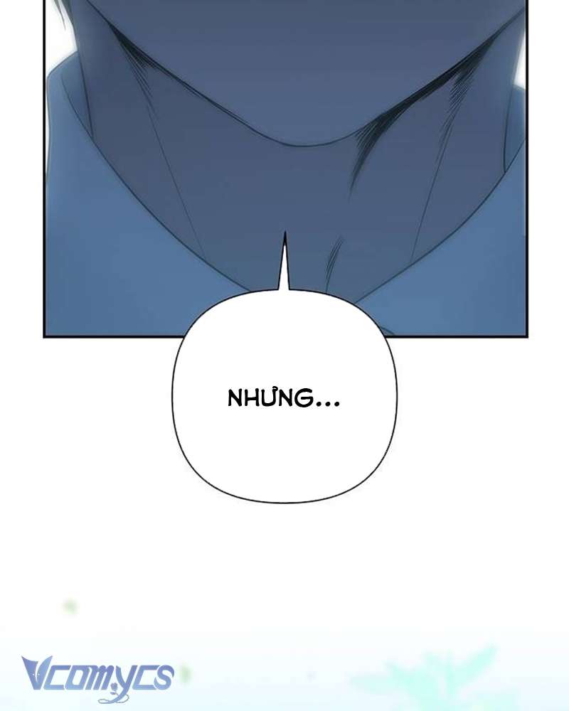 Praesepe Bên Ngoài Chiếc Lồng Chap 5 - Trang 4