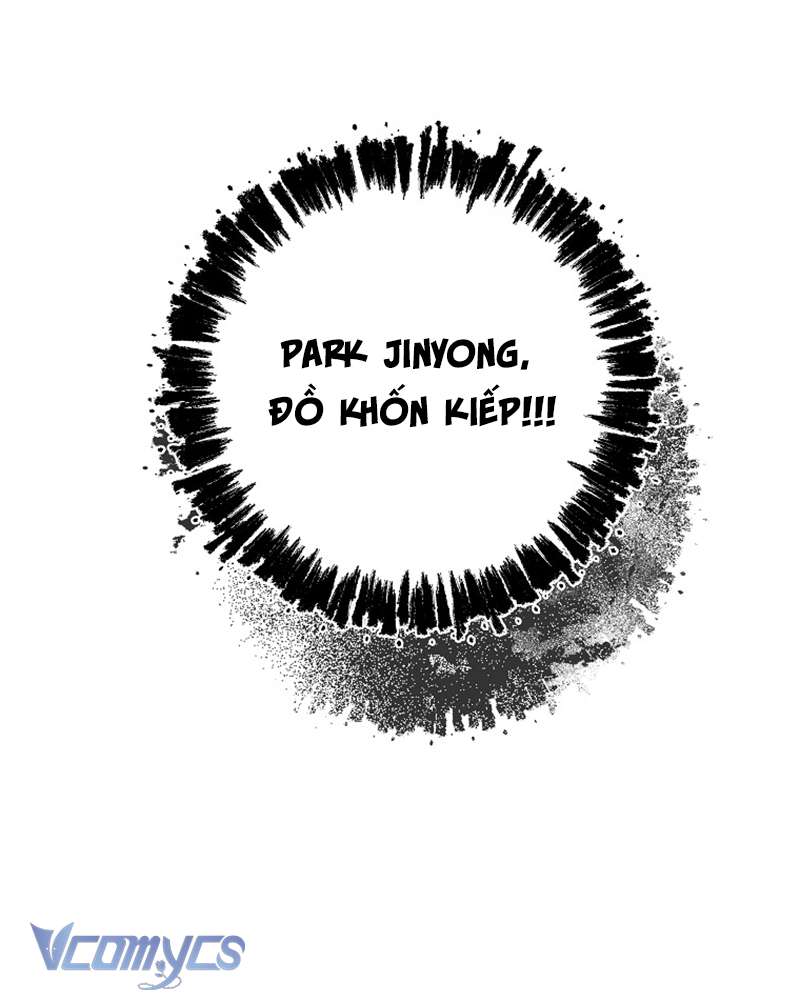 Nhật Ký Từ Chức Cấp S Của Thợ Săn Công Chức Chap 25 - Next Chap 26