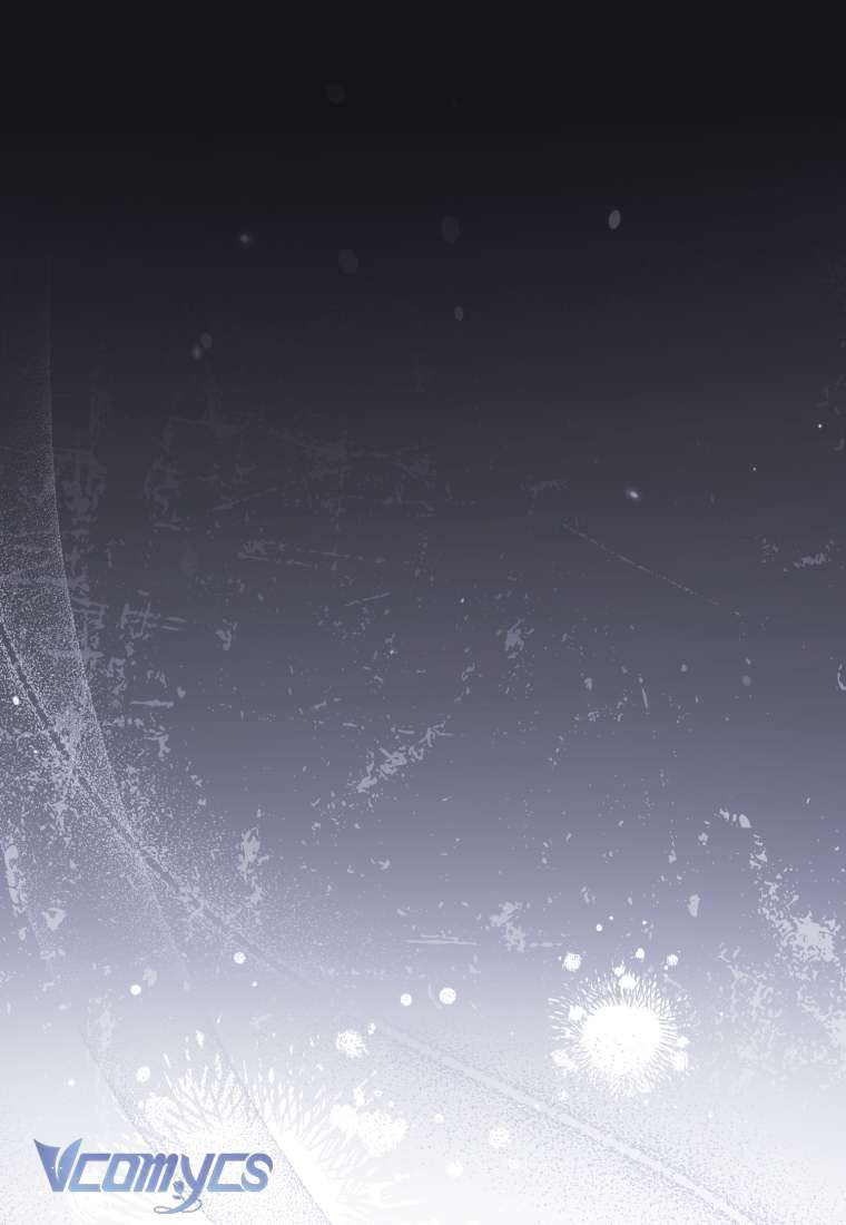 Tôi Trở Thành Một Nhân Vật Đã Chết Trong Nhà Tù Dành Cho Phế Vật Chap 2 - Trang 3