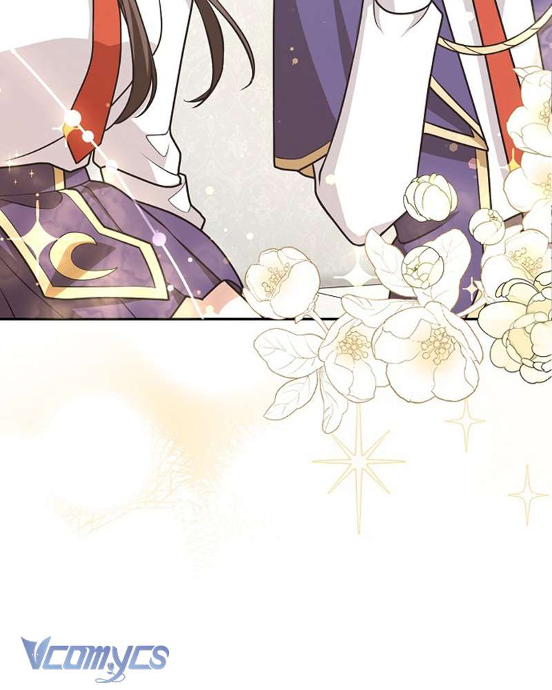 Tôi Thề Chúng Ta Chỉ Là Bạn Chapter 56 - Next Chapter 57