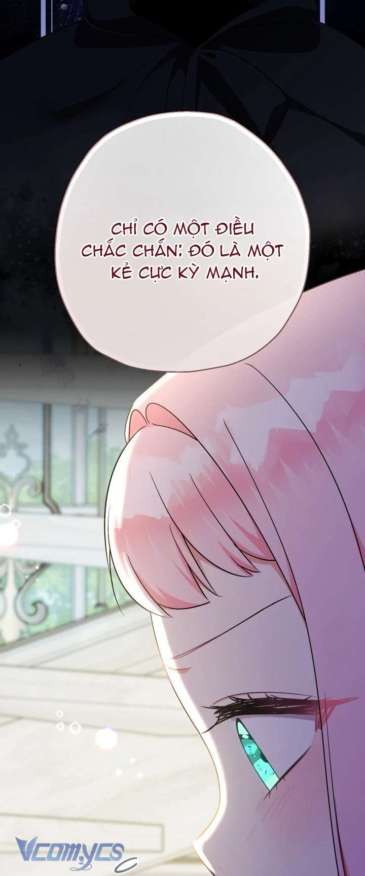 Tiểu Thư Tích Tiền Đi Bụi Chapter 90 - Trang 4