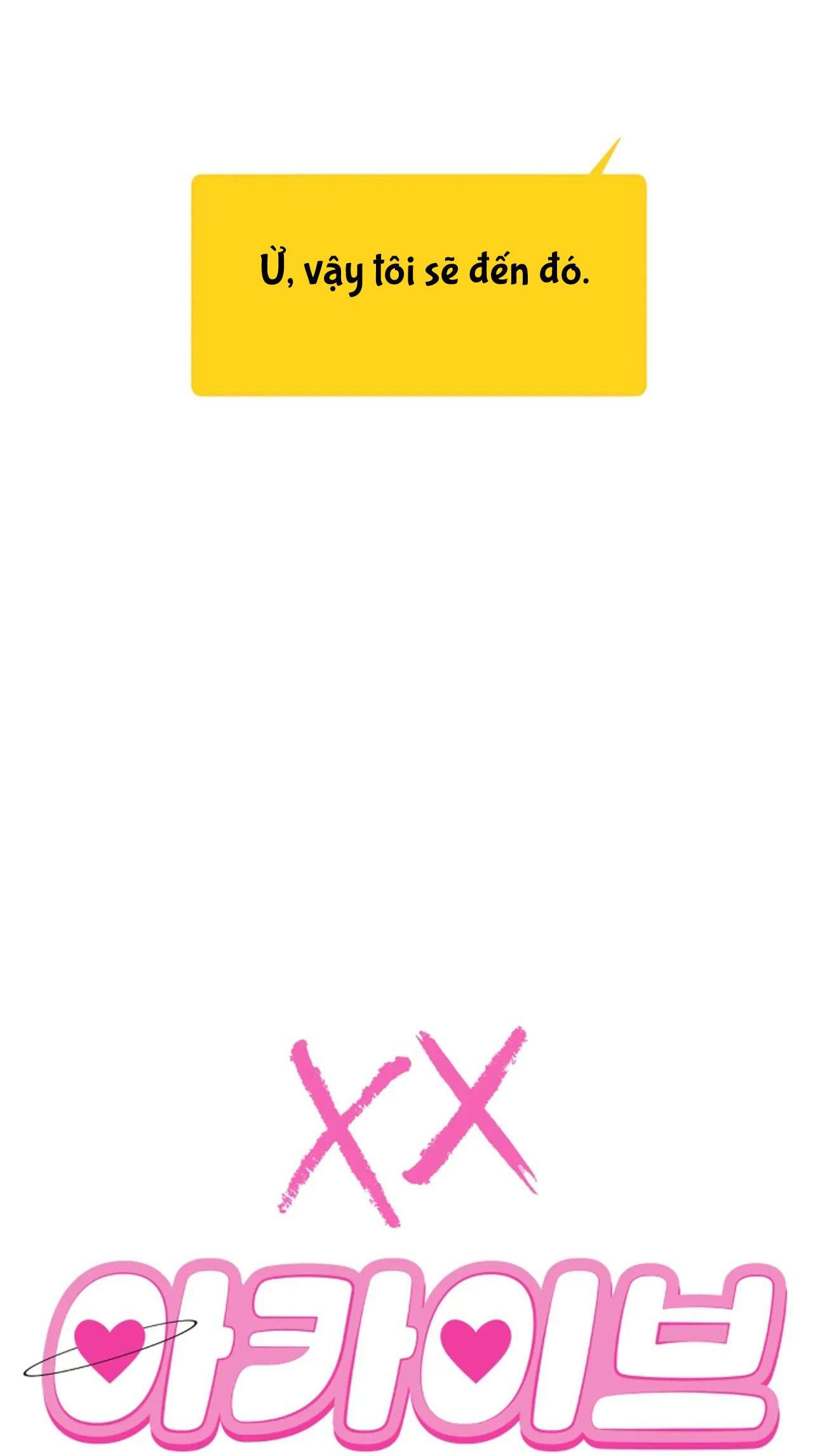 XX Lưu Trữ Chap 9 - Trang 4