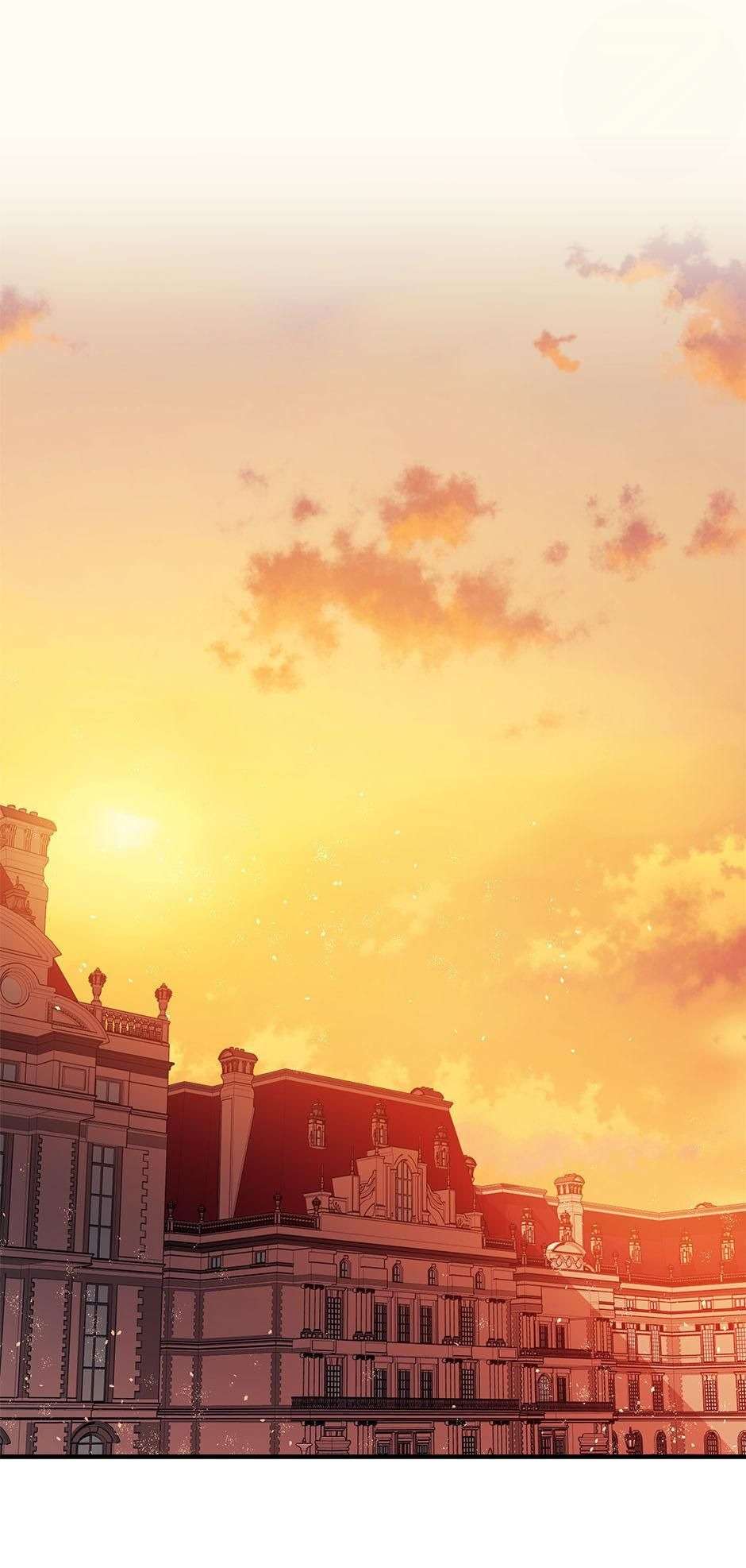 Liều Thuốc An Thần Của Bạo Chúa Chap 29 - Trang 4