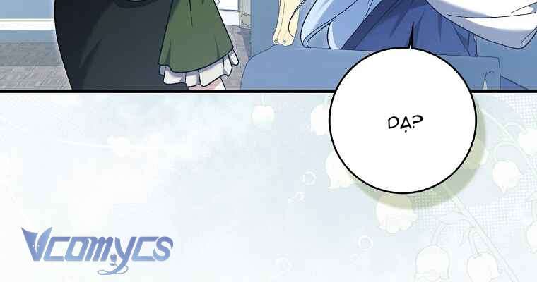 Tôi Cứ Ngỡ Rằng Mình Là Nhân Vật Chính Chap 10 - Trang 2