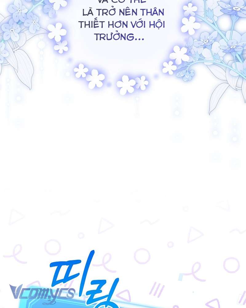 Nhật Ký Từ Chức Cấp S Của Thợ Săn Công Chức Chap 25 - Next Chap 26