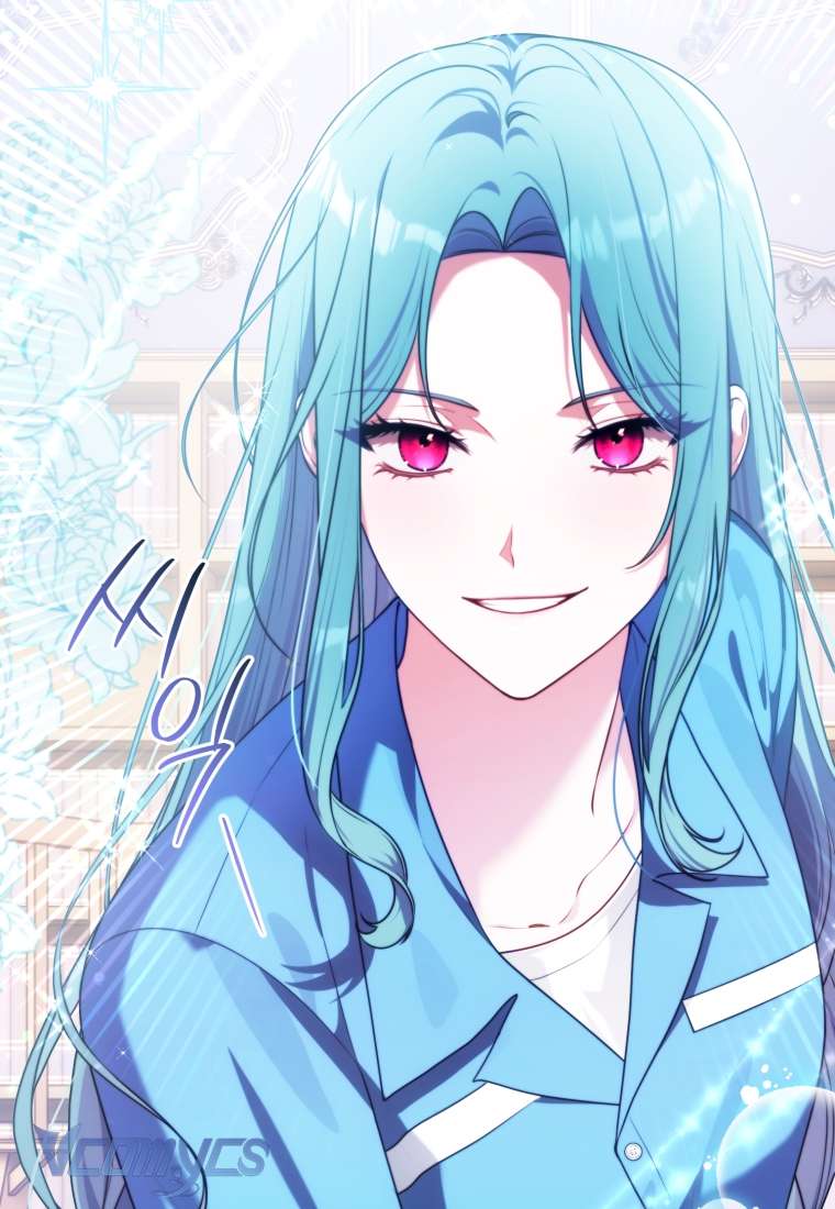 Tôi Trở Thành Một Nhân Vật Đã Chết Trong Nhà Tù Dành Cho Phế Vật Chap 2 - Trang 3