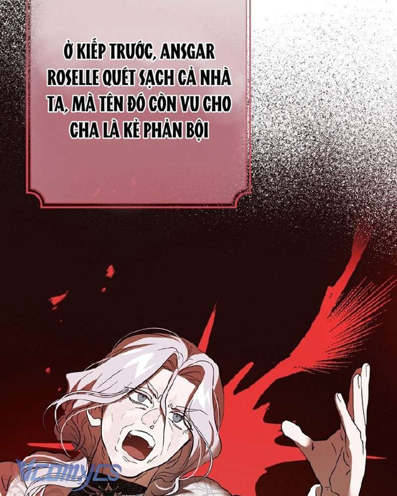 Ác Quỷ Nuôi Dưỡng Tiểu Thư Chapter 25 - Trang 4