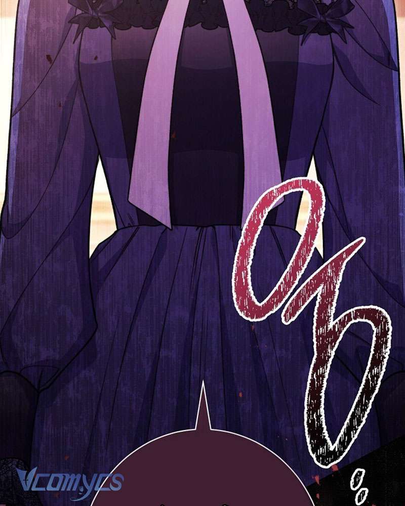 Hầu Gái Độc Quyền Của Hoàng Hậu Phản Diện Chap 63 - Trang 4