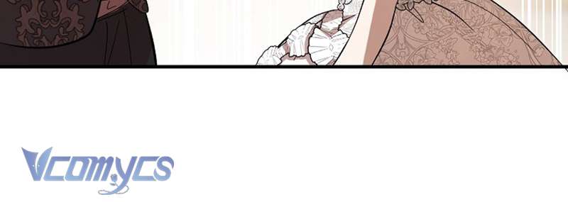 Ác Quỷ Nuôi Dưỡng Tiểu Thư Chapter 36 - Next Chapter 37