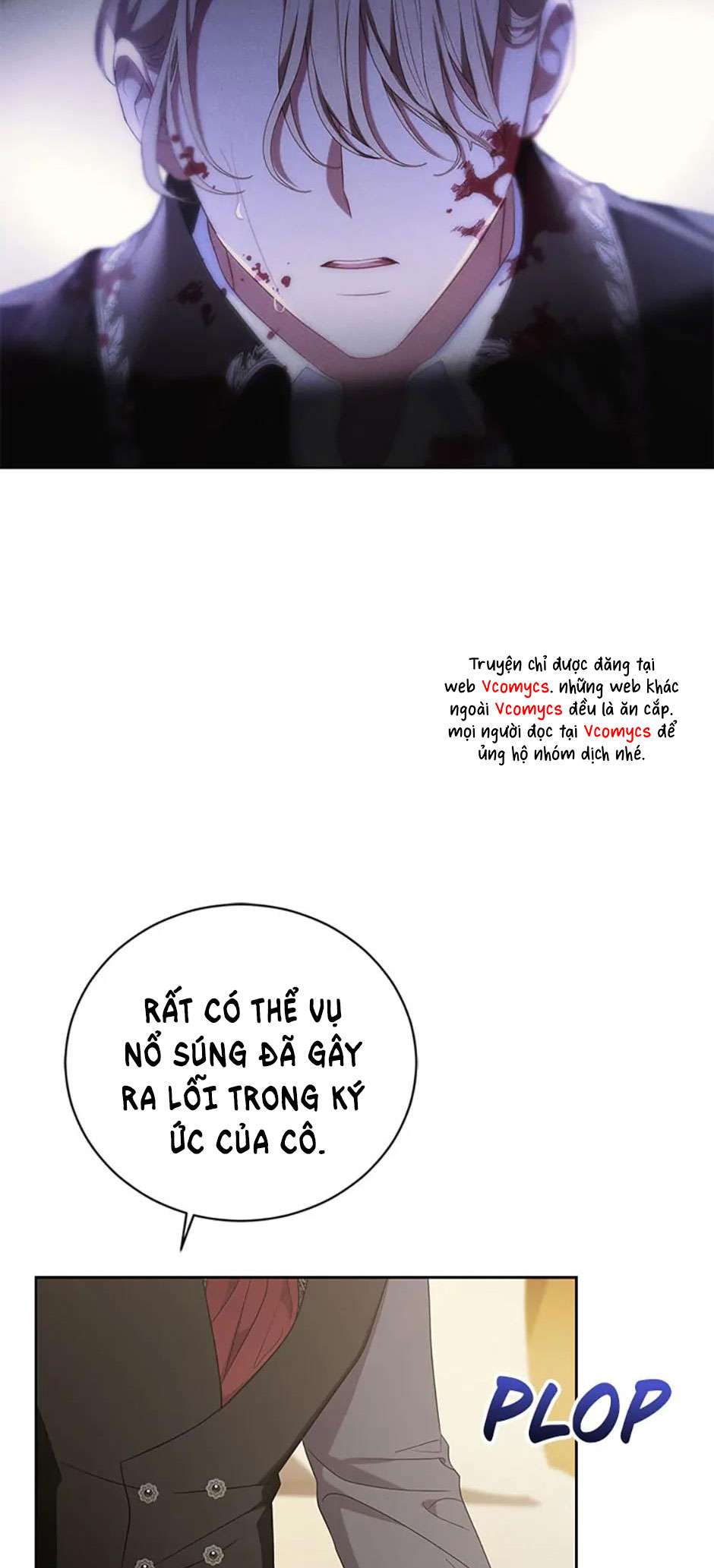 Hầu Gái Trong Trò Chơi Harem Ngược Muốn Nghỉ Việc Chap 43 - Trang 4