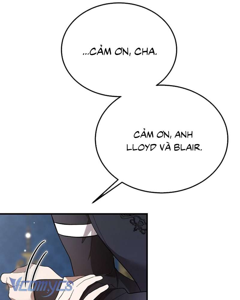 Ác Quỷ Nuôi Dưỡng Tiểu Thư Chapter 40 - Trang 4