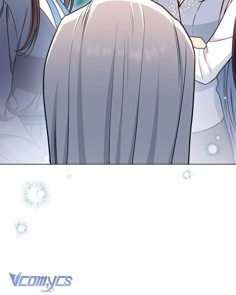 Hầu Gái Độc Quyền Của Hoàng Hậu Phản Diện Chap 77 - Trang 4