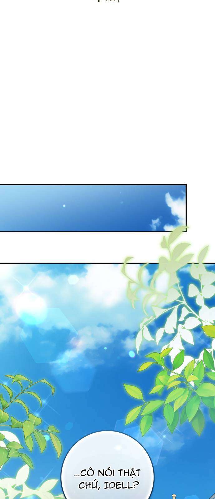 Nữ Công Tước Chiến Lợi Phẩm Chap 41 - Trang 3