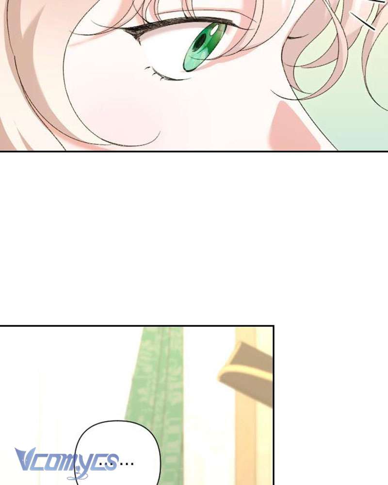 Dành Cho Những Ai Coi Hối Tiếc Là Điều Xa Xỉ Chap 59 - Trang 2