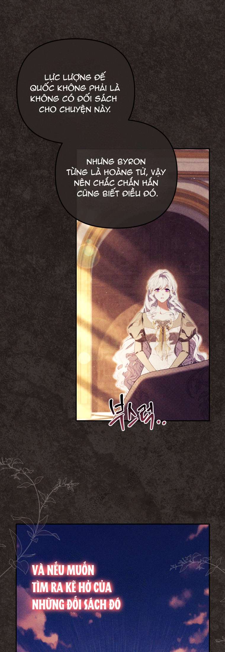 Người Phải Trả Giá Bằng Mạng Sống Vì Đã Lừa Dối Tôi Chap 38 - Trang 3