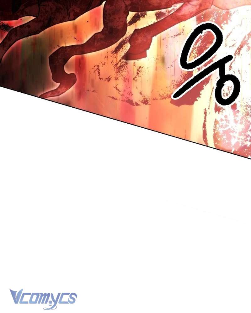 Hãy Dạy Em Cách Khao Khát Chap 42 - Trang 2