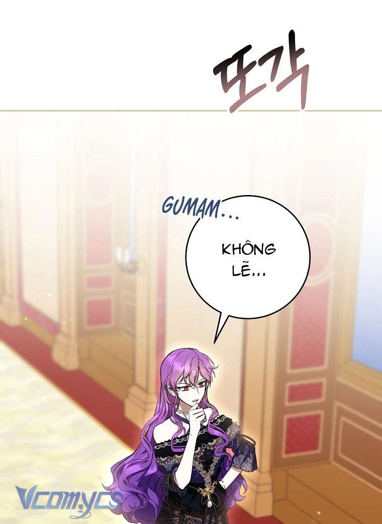 Làm Ác Nữ Bộ Không Tuyệt Sao? Chapter 80 - Trang 4