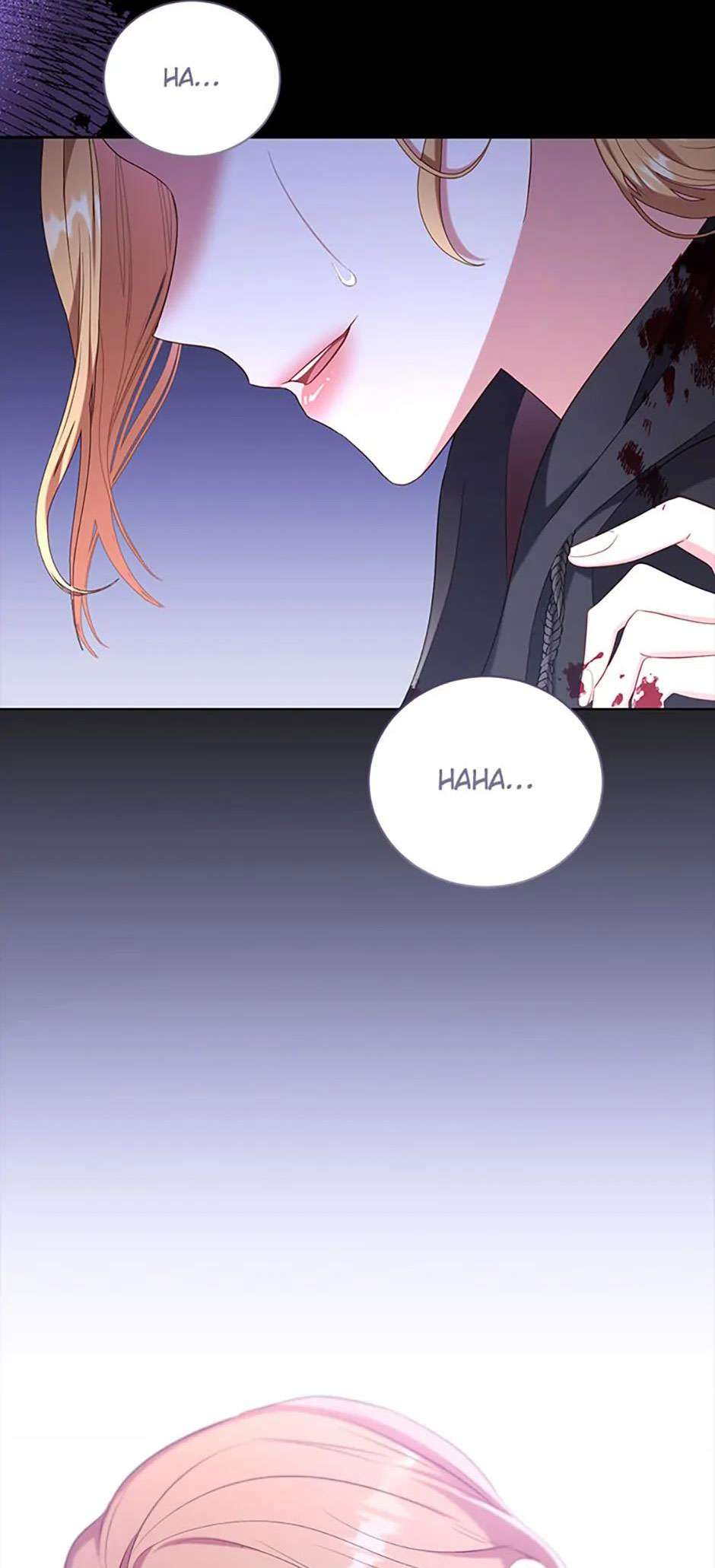 Hầu Gái Trong Trò Chơi Harem Ngược Muốn Nghỉ Việc Chap 43 - Trang 4